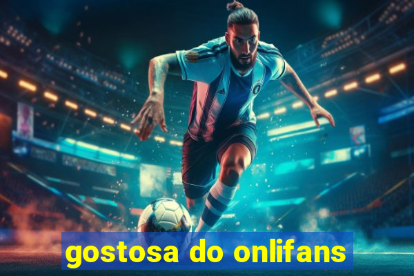 gostosa do onlifans